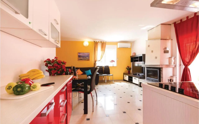 Holiday home Betiga Betiga II