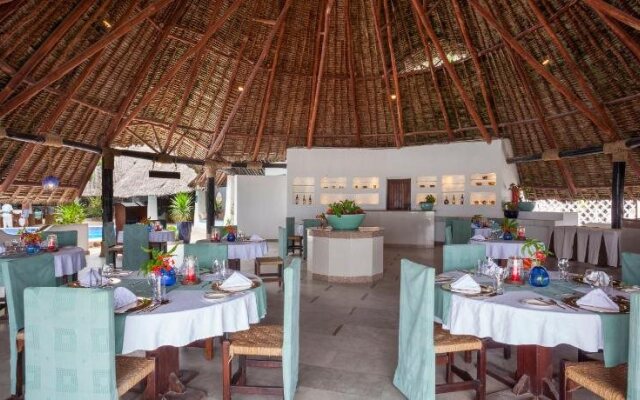 Ocean Village Club (Adults Only)