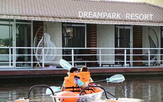 Dream Park Resort