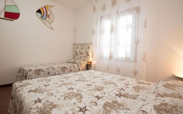 Belvilla by OYO Sardegna Mare 617