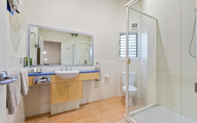 Tathra Beach House Apartments