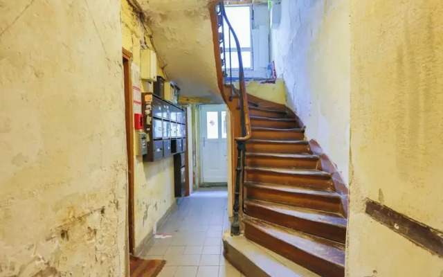Magnificent Studio - 2P - Levallois-perret