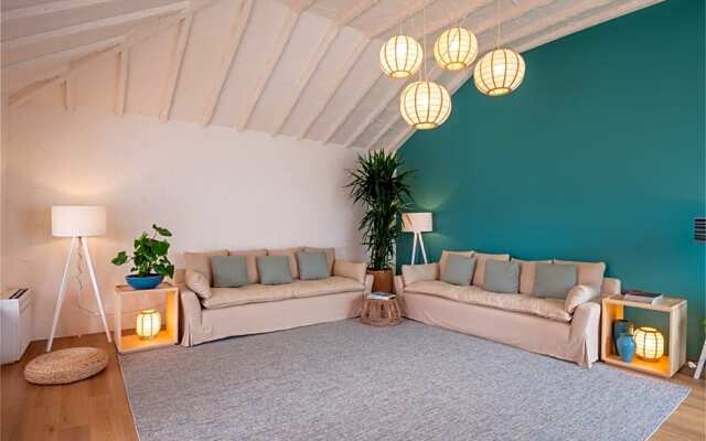 Praia FLH Hotels Ericeira