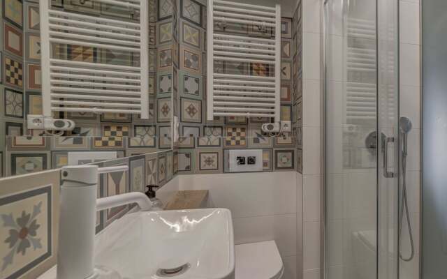 Apartamentos Burgos Centro- Cardenal Segura