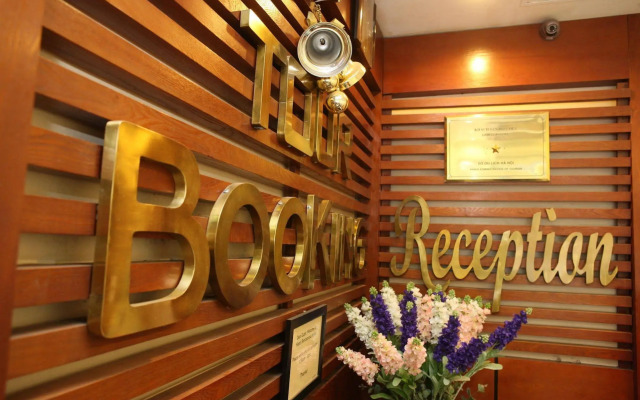 Rendez Vous Hotel