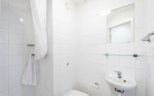En Suite Rooms, GILLINGHAM