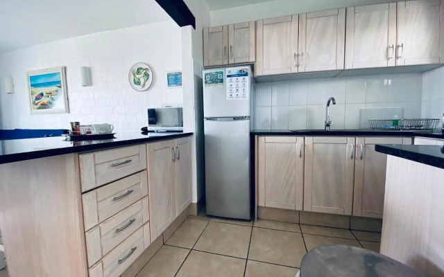 Kaliva 314 ,Club Mykonos