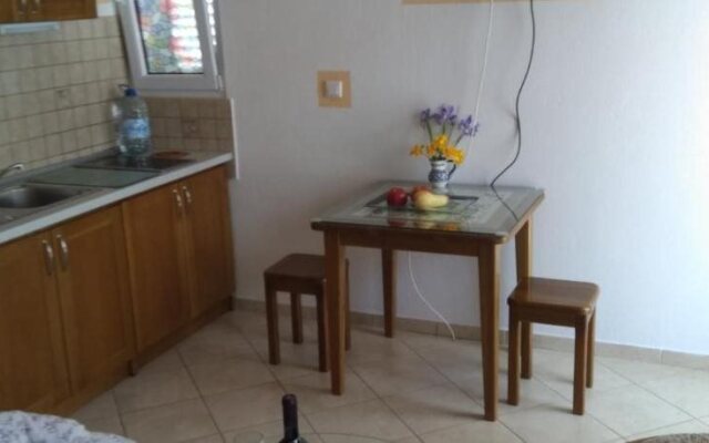 Apartments Lanterna
