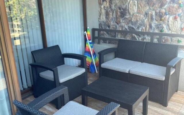 Condominio Costa Pucon