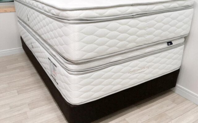 Busan Station Harbor474 Guesthouse