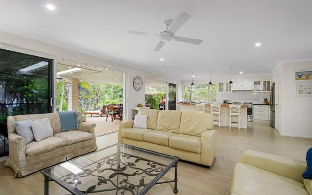 Lakehouse10 - private lake access, beach, shops
