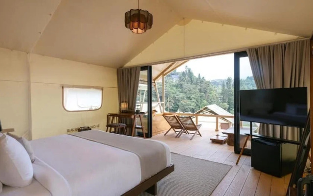 Zen By Stellar Cameron