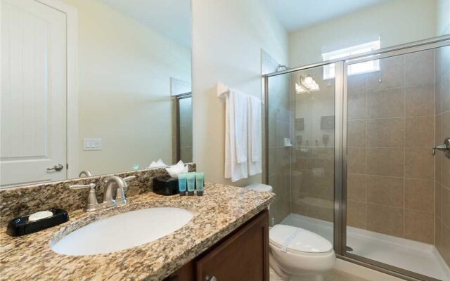 Reunion Holiday Escape