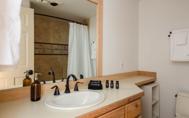 Rover by Avantstay Beautiful Ski-chalet in Heart of Breckenridge