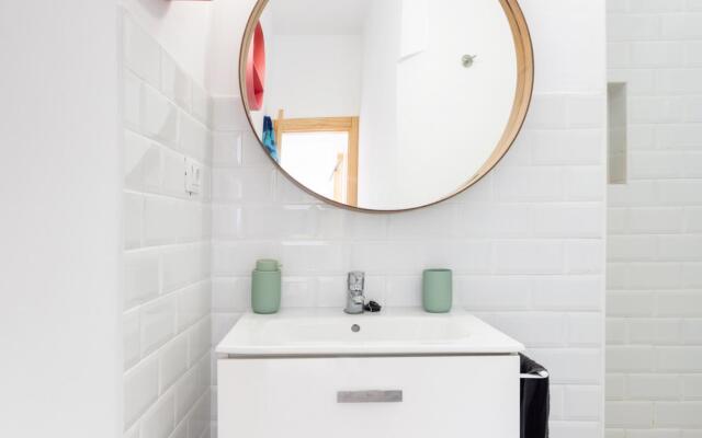 Home2Book Charming Apartment Bajamar