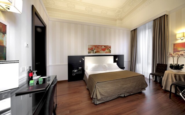 Il Principe Hotel