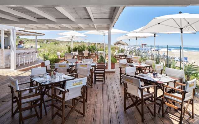 Mazagan Beach & Golf Resort