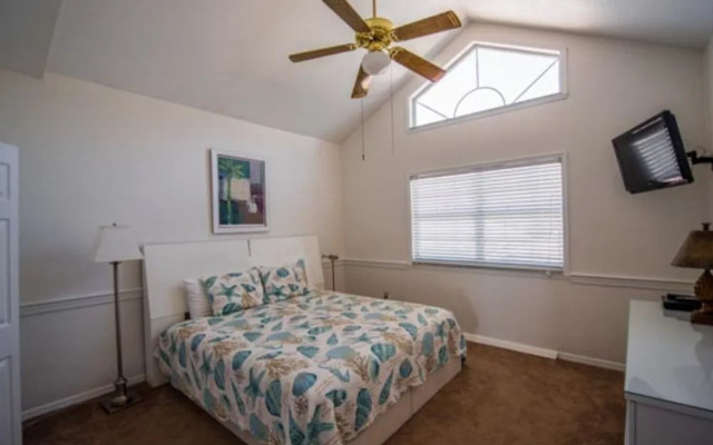 Luxury Beachfront Oasis With Private Pool - Btr 53777