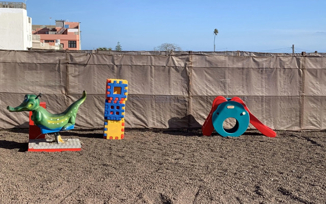 Valtisya House Pool & Airport