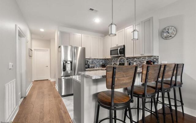 Residence 102N