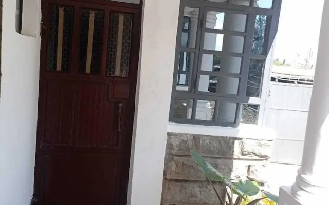 M'karafuu Guest Houses Naivasha