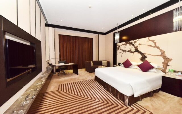 Winway Hotel