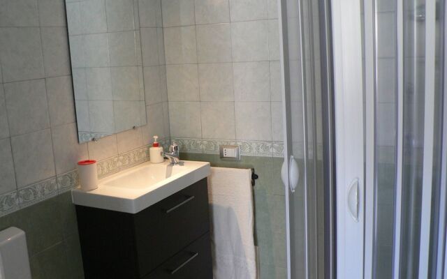Dolcesosta B&B