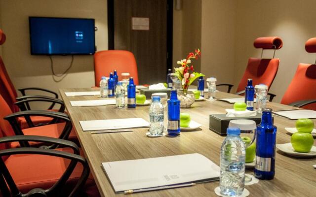 Mira Hotel Corniche