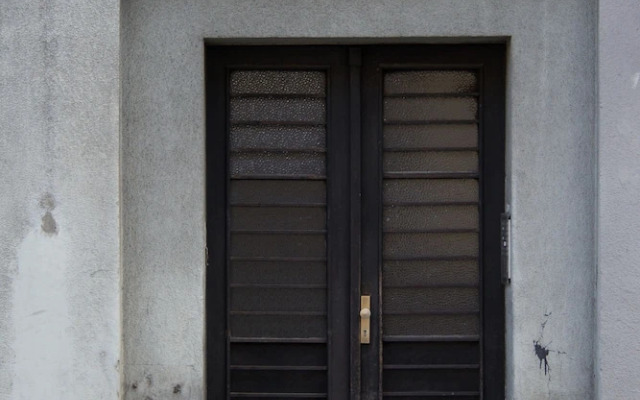 Studio Apartment Vuksa