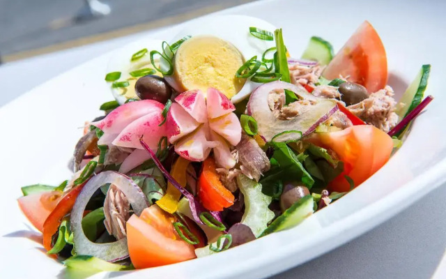 Hôtel Aston La Scala