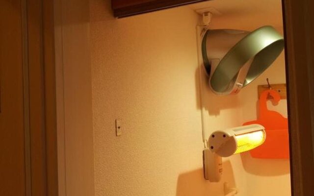 Tokyo8Home Hachiouji