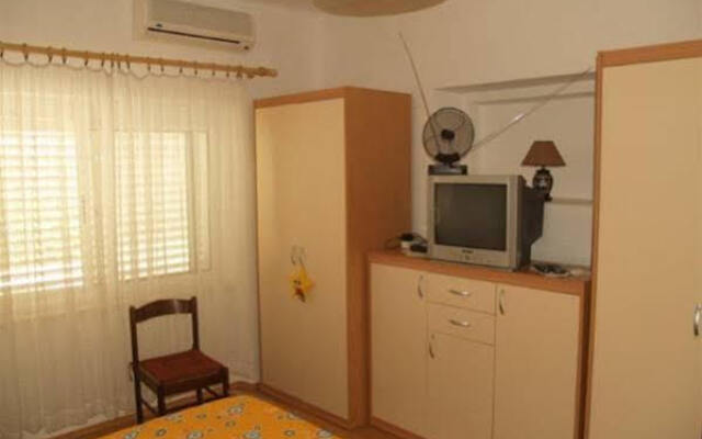 Rooms Kvestic