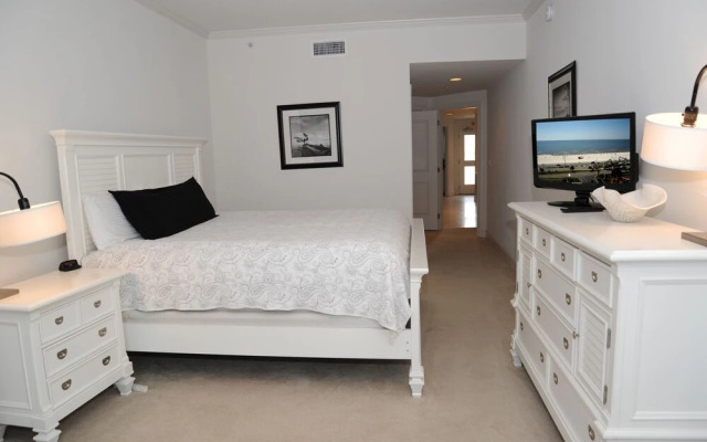 Sea Breeze 209 Deluxe