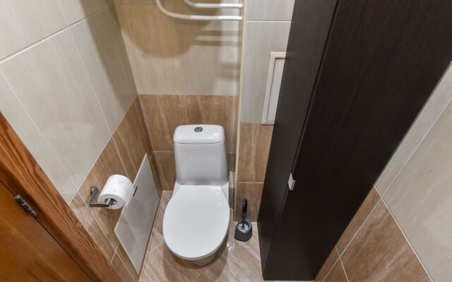 FM Deluxe 2-BDR Maisonette - Vitosha Mountain View