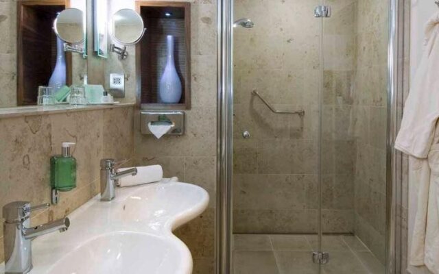 Hotel Westport - Leisure Spa and Conference