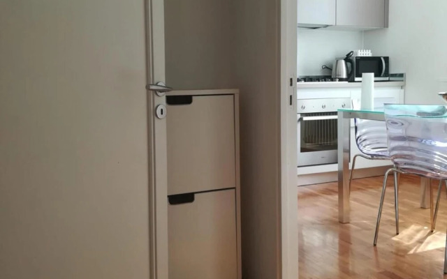 A Casa di Anna