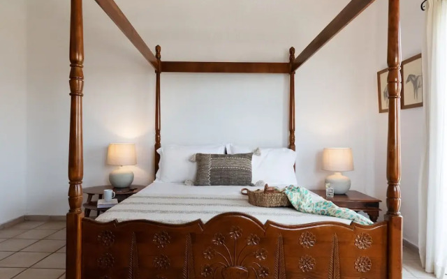 Amera Villas