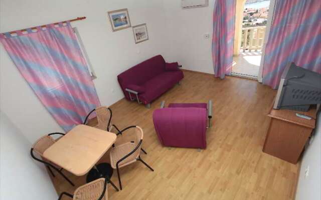 Apartments Buljubasic