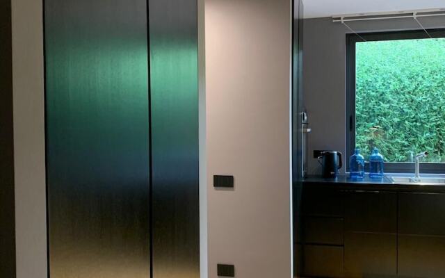 LeMummarelle36Apartment