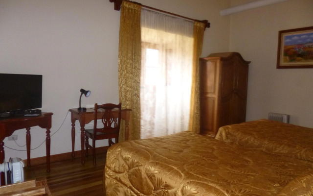 Hotel Midori