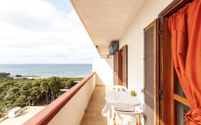 COCCO'S HOUSE casa vacanze-spiaggia privata