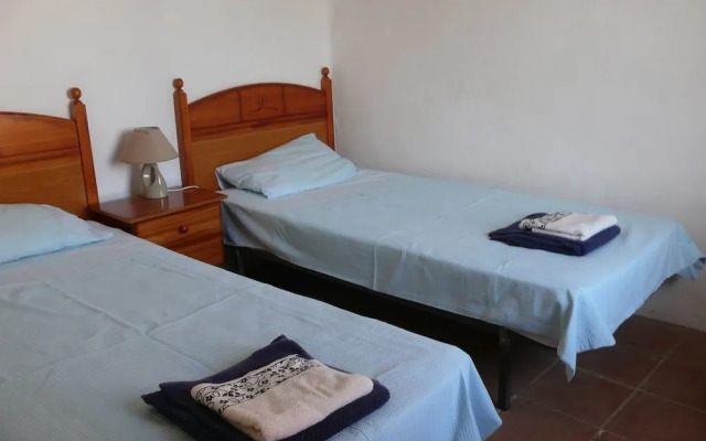 Casa Sol