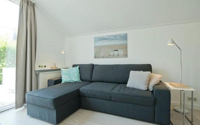 Vakantiewoning 71