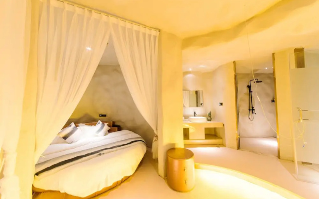 Junyuan Hotel