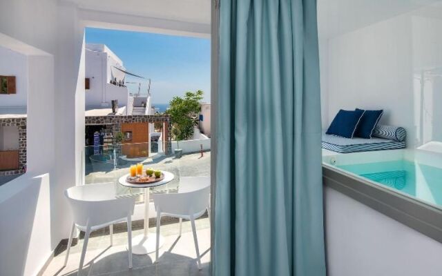 Harmony Suites
