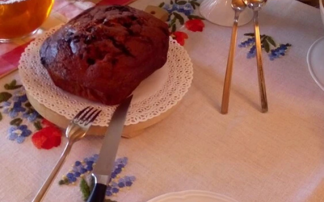 Agriturismo Althea