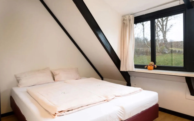 Waldferienpark Gerolstein 37883