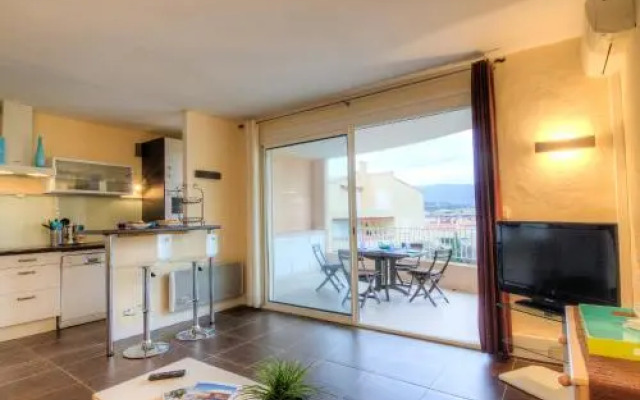 Apartment Porto di Mar.5