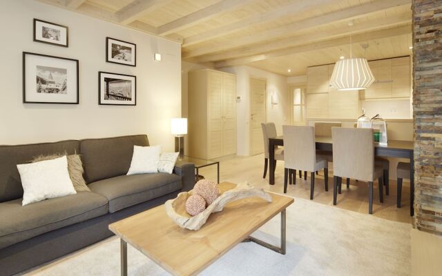 Val de Ruda 43 by FeelFree Rentals