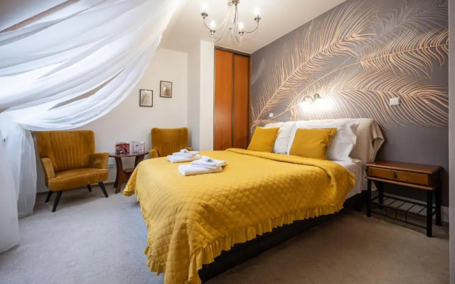 Hotel Litovel